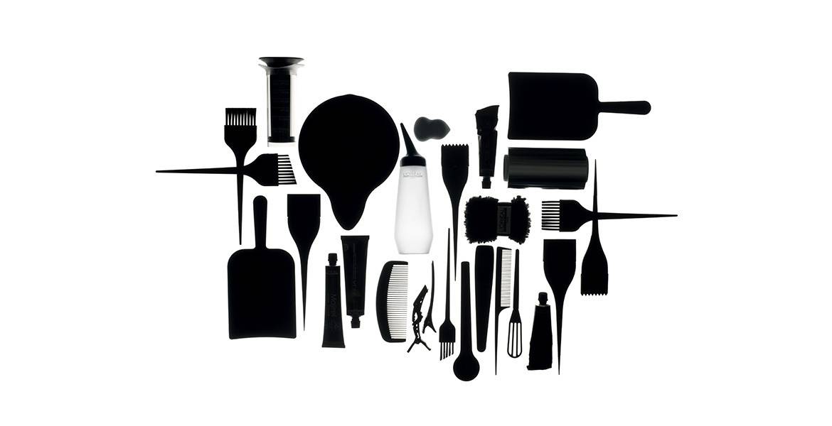 outils éloquence coiffure vincennes outils éloquence coiffure vincennes