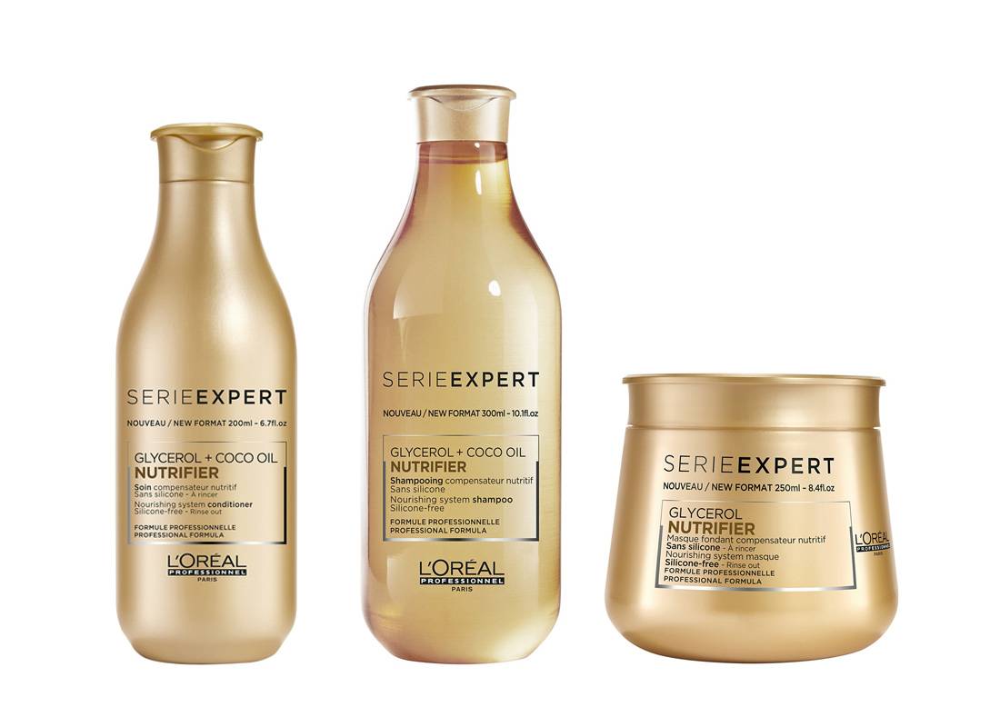 produits-loreal-eloquence-coiffure-vincennes