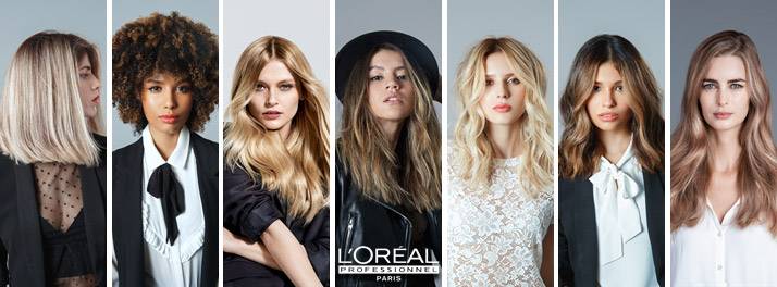 loreal-models-salon-eloquence-coiffeur-vincennes-94